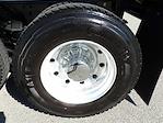 Used 2024 Kenworth T880 Dump Truck for sale #R-31363 - photo 65