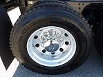 Used 2024 Kenworth T880 Dump Truck for sale #R-31363 - photo 67