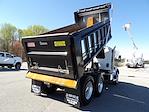 Used 2024 Kenworth T880 Dump Truck for sale #R-31363 - photo 6