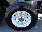Used 2024 Kenworth T880 Dump Truck for sale #R-31363 - photo 69