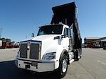 Used 2024 Kenworth T880 Dump Truck for sale #R-31363 - photo 74