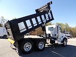 Used 2024 Kenworth T880 Dump Truck for sale #R-31363 - photo 7