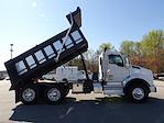 Used 2024 Kenworth T880 Dump Truck for sale #R-31363 - photo 8