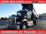 Used 2024 Mack Granite Dump Truck for sale #R-31364 - photo 72