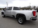 Used 2022 Chevrolet Silverado 3500 LT Double Cab for sale #R-31376 - photo 5