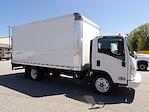 Used 2023 Chevrolet LCF 4500 Regular Cab Box Truck for sale #R-31382 - photo 9
