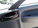 Used 2023 Chevrolet LCF 4500 Regular Cab Box Truck for sale #R-31382 - photo 28