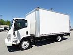 Used 2023 Chevrolet LCF 4500 Regular Cab Box Truck for sale #R-31382 - photo 3