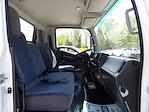 Used 2023 Chevrolet LCF 4500 Regular Cab Box Truck for sale #R-31382 - photo 30