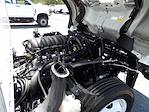 Used 2023 Chevrolet LCF 4500 Regular Cab Box Truck for sale #R-31382 - photo 32