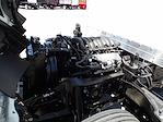 Used 2023 Chevrolet LCF 4500 Regular Cab Box Truck for sale #R-31382 - photo 34