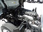 Used 2023 Chevrolet LCF 4500 Regular Cab Box Truck for sale #R-31382 - photo 35