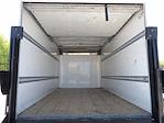 Used 2023 Chevrolet LCF 4500 Regular Cab Box Truck for sale #R-31382 - photo 38