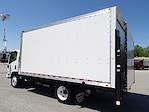 Used 2023 Chevrolet LCF 4500 Regular Cab Box Truck for sale #R-31382 - photo 2