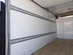 Used 2023 Chevrolet LCF 4500 Regular Cab Box Truck for sale #R-31382 - photo 39