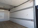 Used 2023 Chevrolet LCF 4500 Regular Cab Box Truck for sale #R-31382 - photo 40