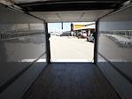 Used 2023 Chevrolet LCF 4500 Regular Cab Box Truck for sale #R-31382 - photo 42
