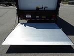 Used 2023 Chevrolet LCF 4500 Regular Cab Box Truck for sale #R-31382 - photo 45