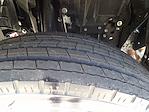 Used 2023 Chevrolet LCF 4500 Regular Cab Box Truck for sale #R-31382 - photo 48