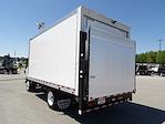 Used 2023 Chevrolet LCF 4500 Regular Cab Box Truck for sale #R-31382 - photo 4