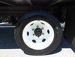 Used 2023 Chevrolet LCF 4500 Regular Cab Box Truck for sale #R-31382 - photo 49