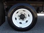 Used 2023 Chevrolet LCF 4500 Regular Cab Box Truck for sale #R-31382 - photo 51