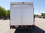 Used 2023 Chevrolet LCF 4500 Regular Cab Box Truck for sale #R-31382 - photo 5