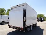 Used 2023 Chevrolet LCF 4500 Regular Cab Box Truck for sale #R-31382 - photo 6