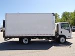 Used 2023 Chevrolet LCF 4500 Regular Cab Box Truck for sale #R-31382 - photo 8