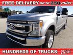 Used 2022 Ford F-250 Crew Cab for sale #R-31387 - photo 1