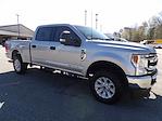 Used 2022 Ford F-250 Crew Cab for sale #R-31387 - photo 10