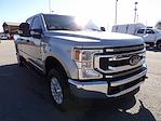 Used 2022 Ford F-250 Crew Cab for sale #R-31387 - photo 11