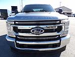Used 2022 Ford F-250 Crew Cab for sale #R-31387 - photo 12