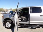 Used 2022 Ford F-250 Crew Cab for sale #R-31387 - photo 13