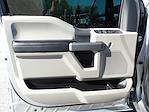 Used 2022 Ford F-250 Crew Cab for sale #R-31387 - photo 14