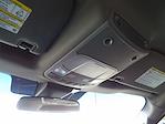 Used 2022 Ford F-250 Crew Cab for sale #R-31387 - photo 16