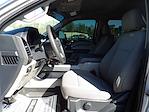 Used 2022 Ford F-250 Crew Cab for sale #R-31387 - photo 18