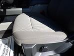 Used 2022 Ford F-250 Crew Cab for sale #R-31387 - photo 19