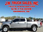 Used 2022 Ford F-250 Crew Cab for sale #R-31387 - photo 3