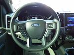 Used 2022 Ford F-250 Crew Cab for sale #R-31387 - photo 21