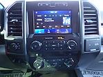 Used 2022 Ford F-250 Crew Cab for sale #R-31387 - photo 24