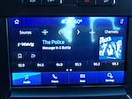 Used 2022 Ford F-250 Crew Cab for sale #R-31387 - photo 25