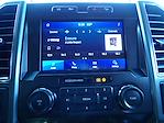 Used 2022 Ford F-250 Crew Cab for sale #R-31387 - photo 27