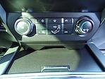 Used 2022 Ford F-250 Crew Cab for sale #R-31387 - photo 28