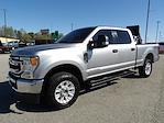 Used 2022 Ford F-250 Crew Cab for sale #R-31387 - photo 4