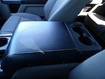 Used 2022 Ford F-250 Crew Cab for sale #R-31387 - photo 30