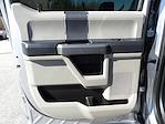 Used 2022 Ford F-250 Crew Cab for sale #R-31387 - photo 32