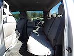 Used 2022 Ford F-250 Crew Cab for sale #R-31387 - photo 34