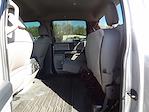 Used 2022 Ford F-250 Crew Cab for sale #R-31387 - photo 35
