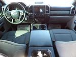 Used 2022 Ford F-250 Crew Cab for sale #R-31387 - photo 37